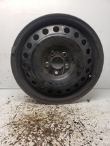 Wheel 16x6-1/2 20 Holes Steel Fits 12-14 FOCUS 1037338 - £67.05 GBP