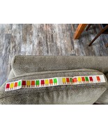 Vintage Stickers Popsicle Sticker Mod RARE BJ VTG 80s - €8,47 EUR