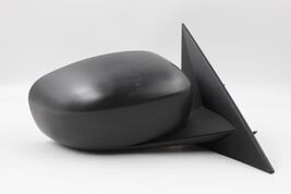 Right Passenger Side Black Door Mirror Power Fixed 2005-10 DODGE MAGNUM ... - $31.50