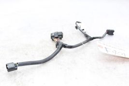 14-19 INFINITI Q50 Front Right Passenger Seat Wire Harness F901 image 7