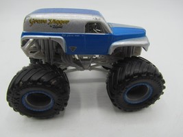 Item image 11