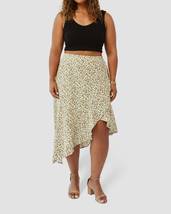 The Cascade Skirt - £46.28 GBP