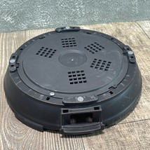 Instant Pot Duo Mini V5 Replacement - Bottom Cover - £11.36 GBP