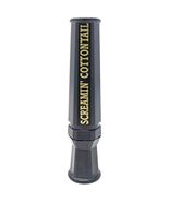 Quaker Boy - Screamin&#39; Cottontail Predator Call, Multi - $35.22 CAD