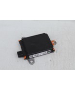 Toyota Lexus Blind Spot Sensor Monitor 88162-78010 - $112.40 CAD