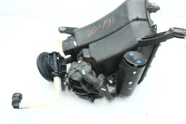 CAYENNE   2004 Fuel Vapor Canister 73924 image 10