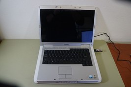 Toshiba Satellite A65-S1068, Intel Pentium 4, ATI Mobility Radeon 7000 - 4 parts - £38.63 GBP