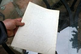 Item image 14