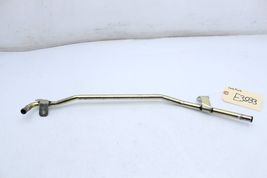 06-15 MAZDA MX-5 MIATA NC COOLANT LINE PIPE TUBE E3933 image 10