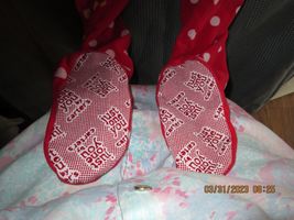Item image 12