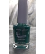 Candy Moho Gel Nail Polish No Light Needed-0.4floz/12ml - €11,01 EUR