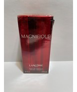 Lancome Magnifique Perfume Eau De Parfum Spray 2.5 oz Sealed Box - $299.99
