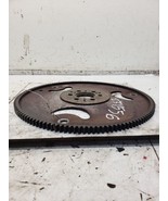 Flywheel/Flex Plate Fits 13-21 ENCORE 752393 - €32,27 EUR