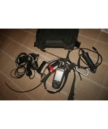 Garmin Astro 220 &amp; Two DC 30 Dog Tracker, with  Long wide antenna - $7,641.70 MXN