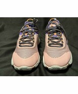 Nike React Vision Custom “Nike By You” Size 12.5 (DC6729-991) - $160.52 CAD