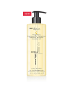 Roux Weightless Precious Oils Luminous Shampoo, 12 Oz. - $24.00