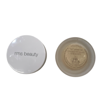 RMS Beauty "Un" Cover-Up 00 0.20oz/5.67g New No Box - $19.79