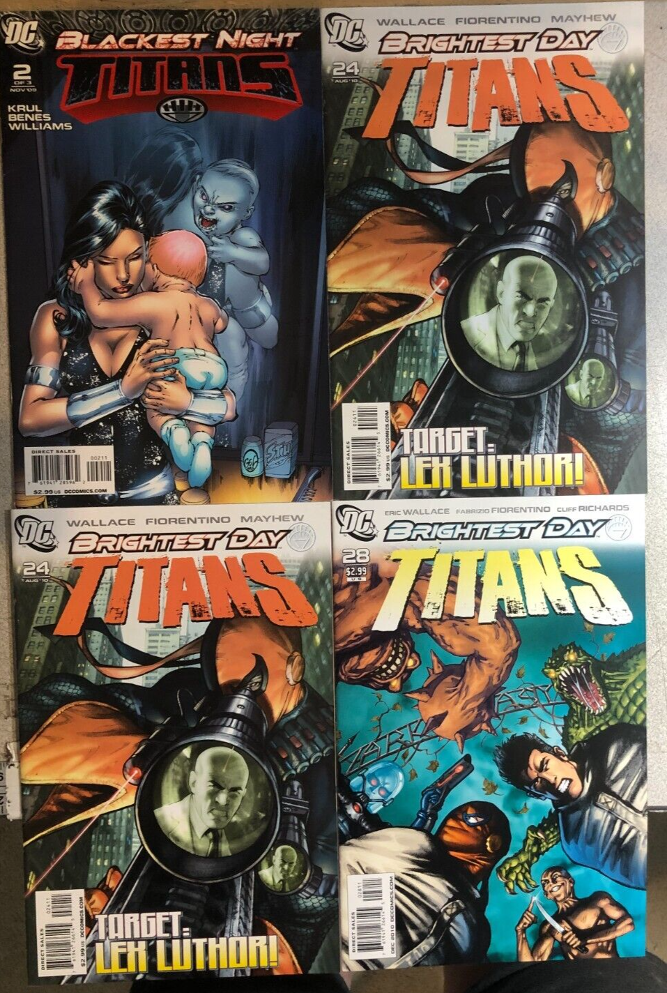 Full-size item image