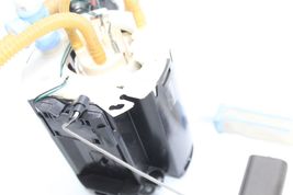 12-18 LAND ROVER RANGE ROVER EVOQUE FUEL PUMP SENDING UNIT Q8936 image 4