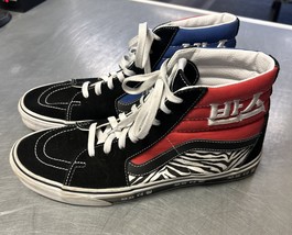 Item image 1