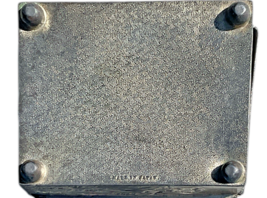 Item image 9