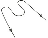 OEM Broil Element For Maytag MER6772BAW MER6872BAW MER6772BAS MER6770AAW... - $27.64