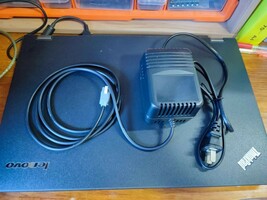 Item image 10
