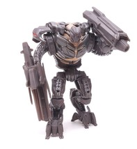 Gamestars Crytek Crysis 2 Heavy Action Figure Alien Devastator Unit - $6.92 CAD