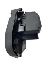 2024 Audi Q5 Premium 45 Mega Fuse Box Complete With Cover 200 &amp; 150 &amp; 12... - $1,486.53 MXN