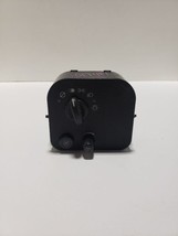  TRAILBLAZ 2005 Automatic Headlamp Dimmer 390280  - $30.80