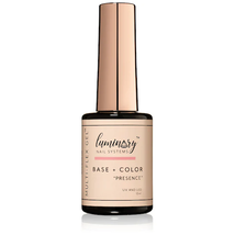  Luminary "Presence" (Milky White) MULTI-FLEX GEL 