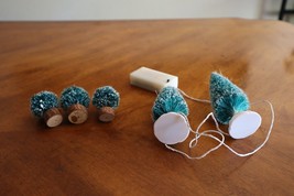 Item image 12