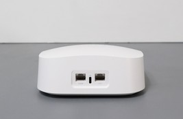 eero S011111 Pro 6e Mesh WiFi Router image 4