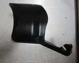 ENGINE OIL FILTER DRIP TRAY From 2005 JEEP GRAND CHEROKEE  3.7 53013815AA - $20.00