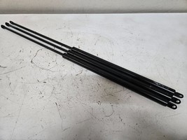 3 Quantity of Stabilus Lift-O-Mat 095192 0600N | 198/13 JK35 (3 Quantity) - $94.99