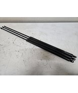3 Quantity of Stabilus Lift-O-Mat 095192 0600N | 198/13 JK35 (3 Quantity) - $130.65 CAD