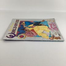 Item image 6