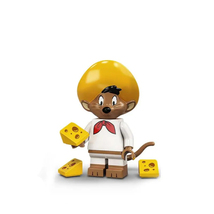 Item image 12