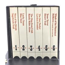 Item image 5
