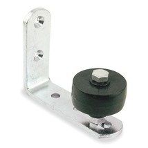 Fixed Roller, 4-1/2&quot;L X 1-1/4&quot;W - £28.15 GBP