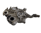 Engine Timing Cover From 2001 Jeep Grand Cherokee  4.7 53020793AA - $104.95