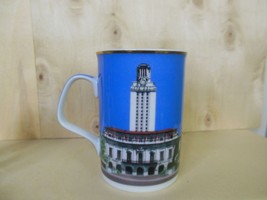 University of Texas at Austin Mug  4 Inch - £11.82 GBP