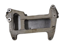 ECU Bracket From 2003 Ford F-350 Super Duty  6.0 1840684CD Diesel - £38.74 GBP