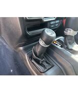 Transmission Shift Transfer Case Opt Dhn MP1622C Fits 22-24 GLADIATOR 10... - €68,64 EUR