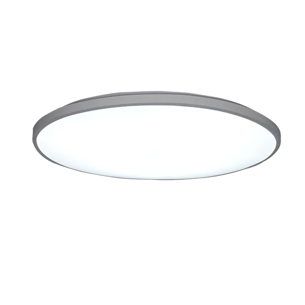 Corui Smart Wifi Ceiling Light 36W Rgbcw Led Ceiling Lamp App Voice Control With - £273.26 GBP
