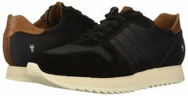 Frye 81284 Ludlow Runner Men Sneakers NEW  Size US 9 D EU 42 - $99.99