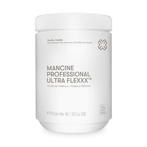 Mancine Soft Wax, Ultra Flexxx Vanilla, 28.2 Oz. - $53.90