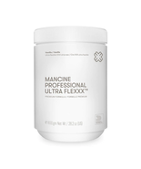 Mancine Soft Wax, Ultra Flexxx Vanilla, 28.2 Oz. - £43.08 GBP