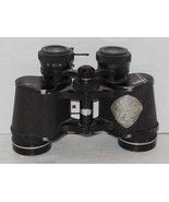 Empire Model 266 Coated Optics Binoculars 7x35 500 ft @ 1000 yds - $871.29 MXN