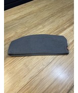 Vintage Military Reserves Wool Hat KG JD - €12,80 EUR